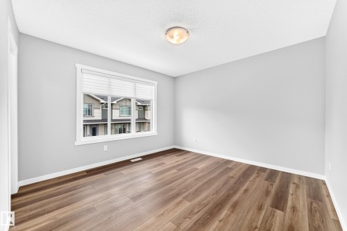 #117 1530 Tamarack Bv Nw, Edmonton, AB 