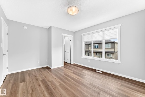 #117 1530 Tamarack Bv Nw, Edmonton, AB 