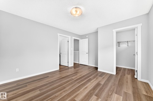 #117 1530 Tamarack Bv Nw, Edmonton, AB 