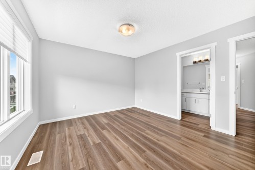 #117 1530 Tamarack Bv Nw, Edmonton, AB 
