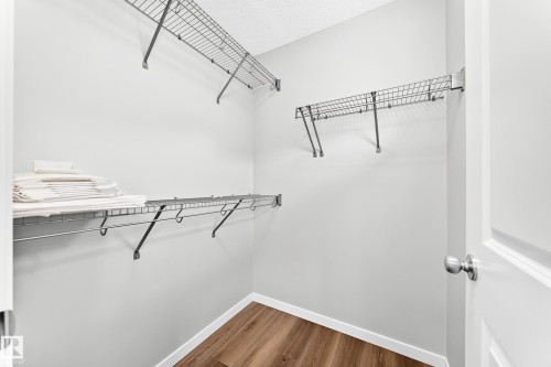 #117 1530 Tamarack Bv Nw, Edmonton, AB 