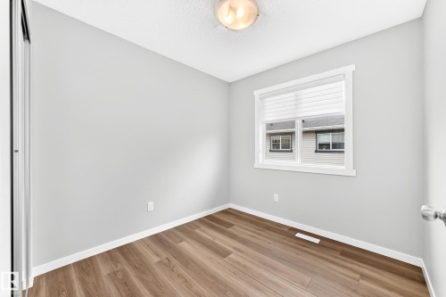 #117 1530 Tamarack Bv Nw, Edmonton, AB 