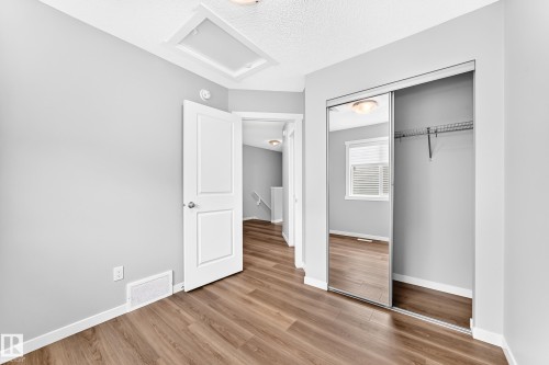 #117 1530 Tamarack Bv Nw, Edmonton, AB 