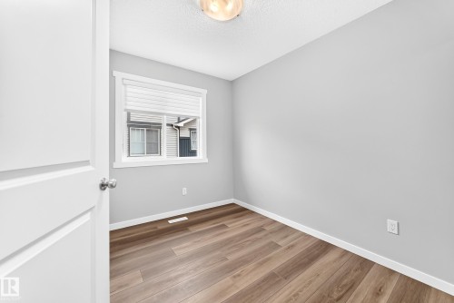 #117 1530 Tamarack Bv Nw, Edmonton, AB 