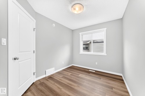 #117 1530 Tamarack Bv Nw, Edmonton, AB 