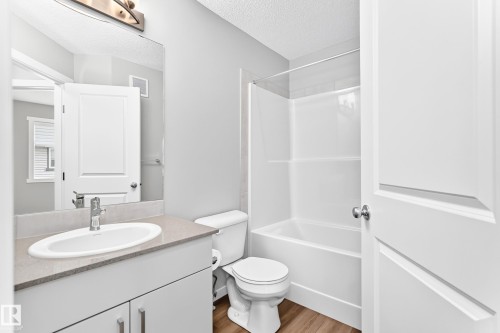#117 1530 Tamarack Bv Nw, Edmonton, AB 