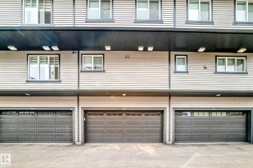 #117 1530 Tamarack Bv Nw, Edmonton, AB 