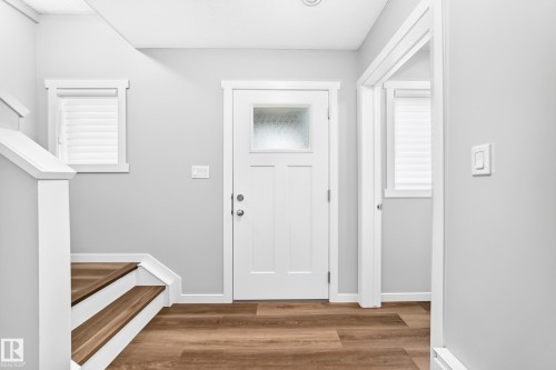 #117 1530 Tamarack Bv Nw, Edmonton, AB 