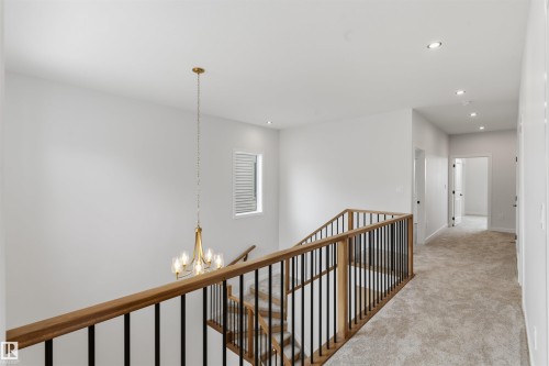 29 Axelwood Crescent, Spruce Grove, AB 