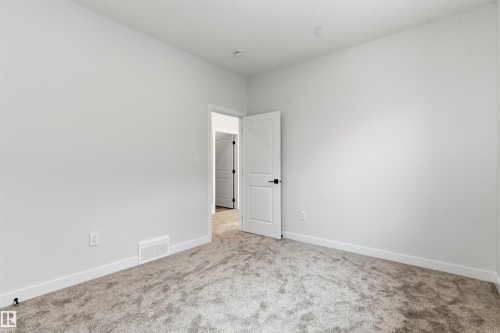 29 Axelwood Crescent, Spruce Grove, AB 