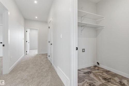 29 Axelwood Crescent, Spruce Grove, AB 