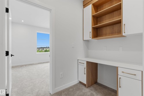 29 Axelwood Crescent, Spruce Grove, AB 