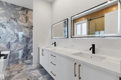 29 Axelwood Crescent, Spruce Grove, AB 