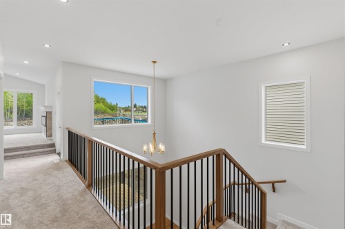 29 Axelwood Crescent, Spruce Grove, AB 