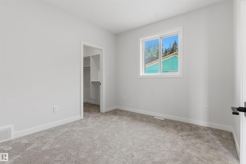 29 Axelwood Crescent, Spruce Grove, AB 