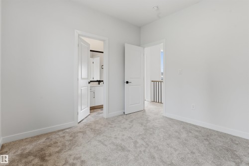29 Axelwood Crescent, Spruce Grove, AB 