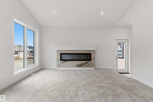 29 Axelwood Crescent, Spruce Grove, AB 