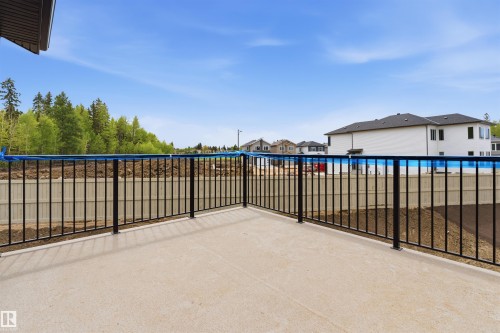 29 Axelwood Crescent, Spruce Grove, AB 