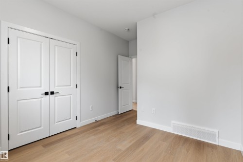 29 Axelwood Crescent, Spruce Grove, AB 