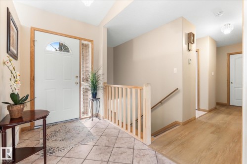 16 Simonette Crescent, Devon, AB - Indoor Photo Showing Other Room
