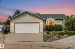 16 SIMONETTE Crescent  Devon, AB T9G 1Y5