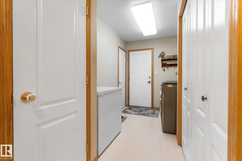 16 Simonette Crescent, Devon, AB - Indoor Photo Showing Other Room