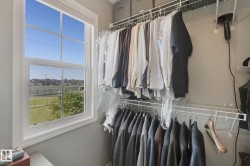 White-framed window with grid, offering natural light - 