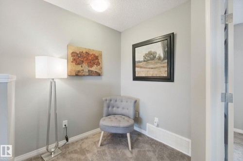Additional content - #58 4029 Orchards Dr Sw, Edmonton, AB 