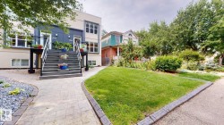 9846 112 Street NW  Edmonton, AB T5K 1L4