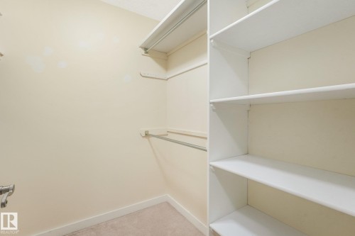 #307 10945 21 Av Nw, Edmonton, AB 