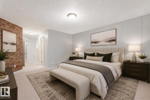 #307 10945 21 Av Nw, Edmonton, AB 