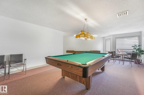 #307 10945 21 Av Nw, Edmonton, AB 
