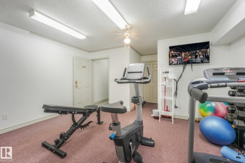 #307 10945 21 Av Nw, Edmonton, AB 