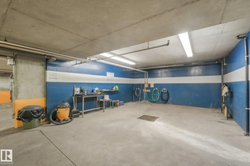 #307 10945 21 Av Nw, Edmonton, AB 