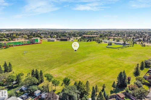 #307 10945 21 Av Nw, Edmonton, AB 