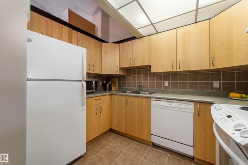 11120 83 Avenue Nw, Edmonton, AB 