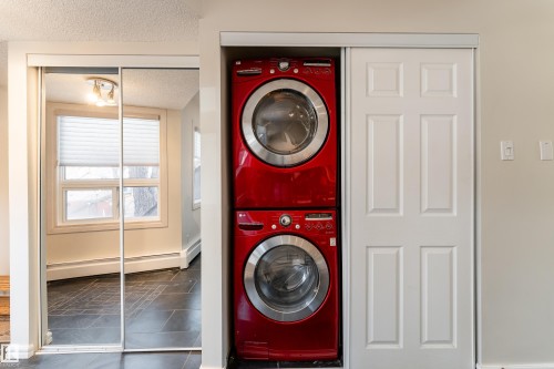 11120 83 Avenue Nw, Edmonton, AB 