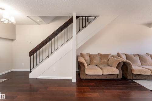 11120 83 Avenue Nw, Edmonton, AB 