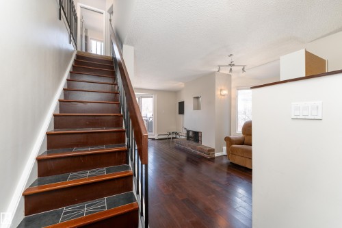 11120 83 Avenue Nw, Edmonton, AB 