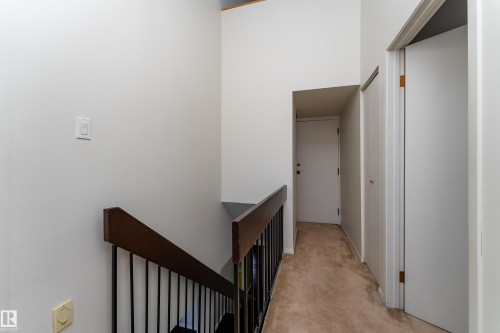11120 83 Avenue Nw, Edmonton, AB 
