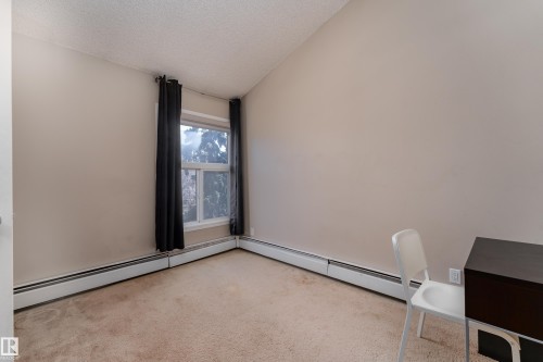 11120 83 Avenue Nw, Edmonton, AB 
