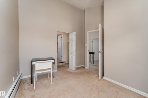 11120 83 Avenue Nw, Edmonton, AB 