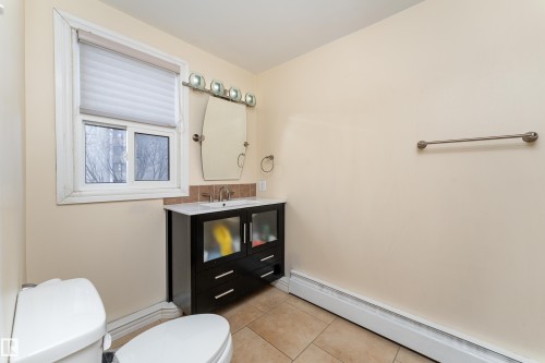 11120 83 Avenue Nw, Edmonton, AB 