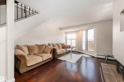 11120 83 Avenue NW  Edmonton, AB T6G 0V1