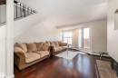 11120 83 Avenue Nw, Edmonton, AB 