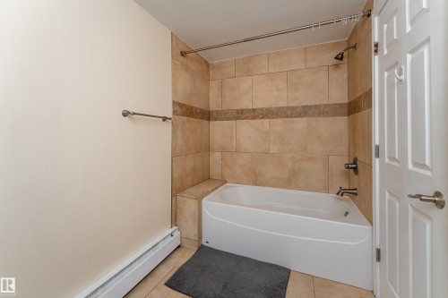 11120 83 Avenue Nw, Edmonton, AB 