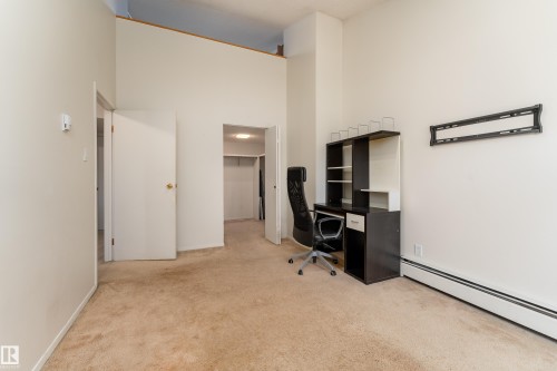 11120 83 Avenue Nw, Edmonton, AB 