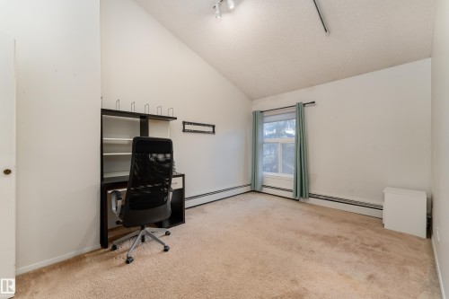 11120 83 Avenue Nw, Edmonton, AB 