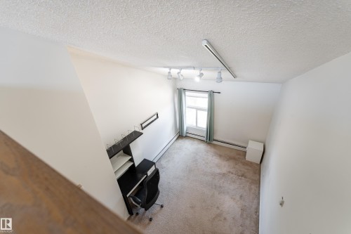 11120 83 Avenue Nw, Edmonton, AB 