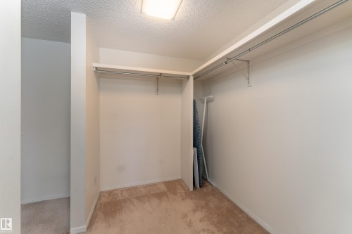 11120 83 Avenue Nw, Edmonton, AB 